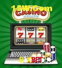 Descubra a Magia dos Jogos de Arcade no B2Xbet
