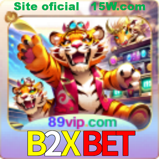 B2Xbet